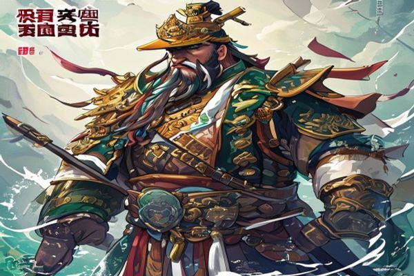 lol竞猜活动